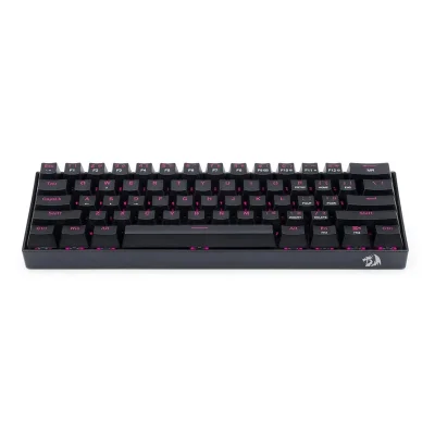 کیبورد گیمینگ ردراگون مدل K630 Dragonborn