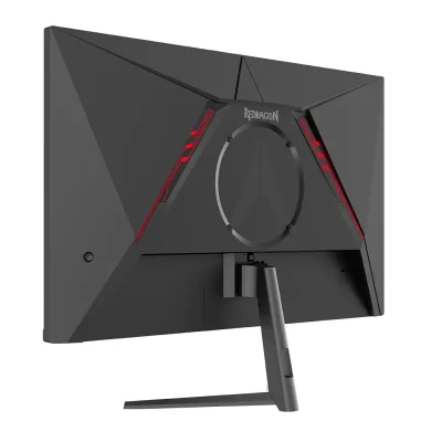 مانیتور گیمینگ 24 اینچ ردراگون GMW2481SE