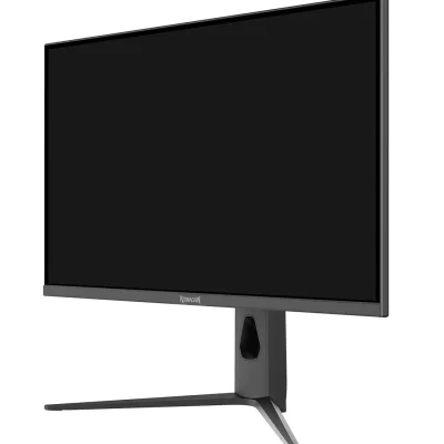 مانیتور گیمینگ 27 اینچ ردراگون GMQ2781SVC