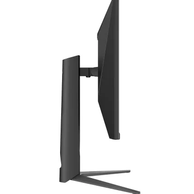 مانیتور گیمینگ 27 اینچ ردراگون GMQ2781SVC