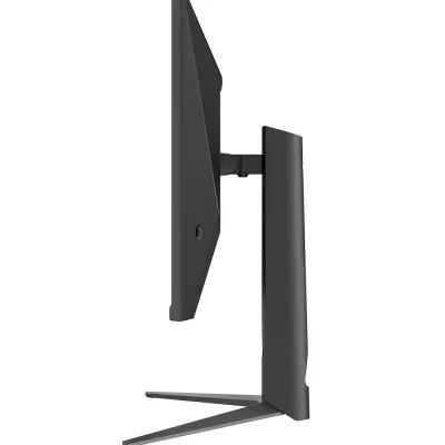 مانیتور گیمینگ 27 اینچ ردراگون GMQ2781SVC