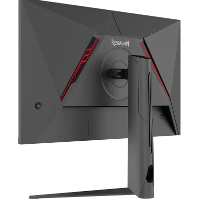 مانیتور گیمینگ 27 اینچ ردراگون GMQ2781SVC