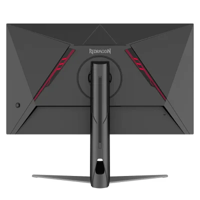 مانیتور گیمینگ 27 اینچ ردراگون GMQ2781SVC