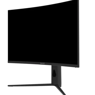 مانیتور گیمینگ 32 اینچ خمیده ردراگون GMQ3212RVC