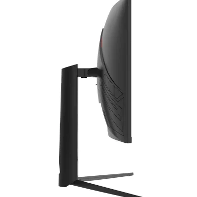 مانیتور گیمینگ 32 اینچ خمیده ردراگون GMQ3212RVC