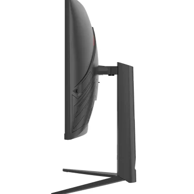 مانیتور گیمینگ 32 اینچ خمیده ردراگون GMQ3212RVC