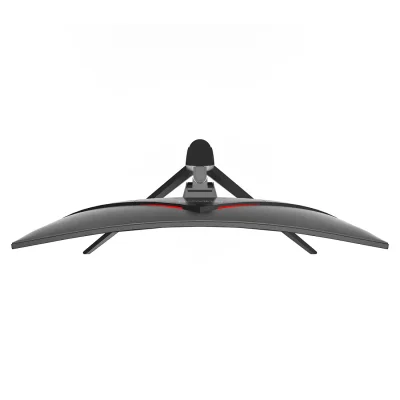 مانیتور گیمینگ 32 اینچ خمیده ردراگون GMQ3212RVC