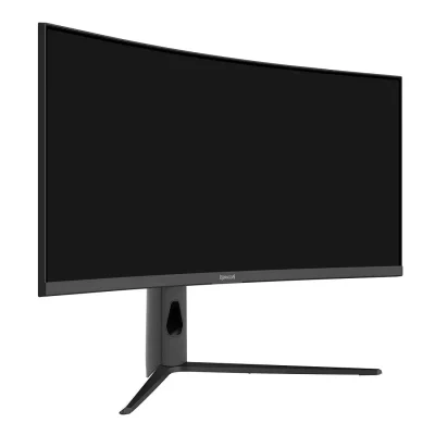 مانیتور گیمینگ 34 اینچ خمیده ردراگون GMQ3418RVC