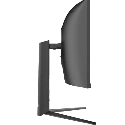 مانیتور گیمینگ 34 اینچ خمیده ردراگون GMQ3418RVC