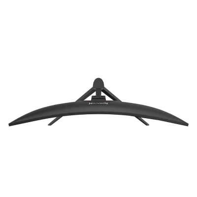 مانیتور گیمینگ 34 اینچ خمیده ردراگون GMQ3418RVC