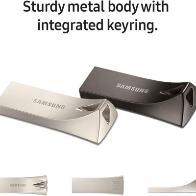 پک نرم افزاری JB Pack Windows Software 2026