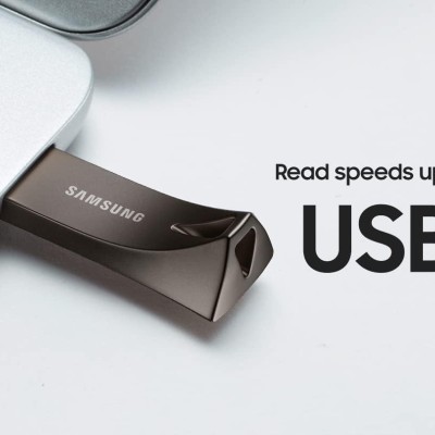 پک نرم افزاری JB Pack Windows Software 2026