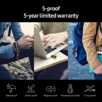 پک نرم افزاری JB Pack Windows Software 2026