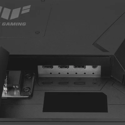 مانیتور گیمینگ 27 اینچ ایسوس مدل TUF Gaming VG279Q3A،