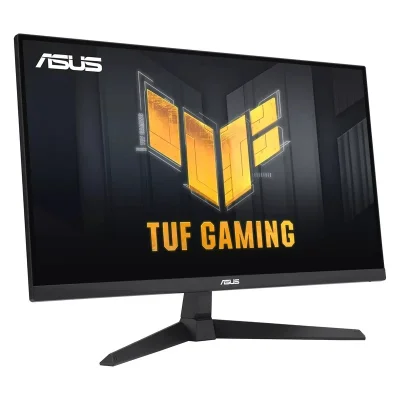 مانیتور گیمینگ 27 اینچ ایسوس مدل TUF Gaming VG279Q3A،
