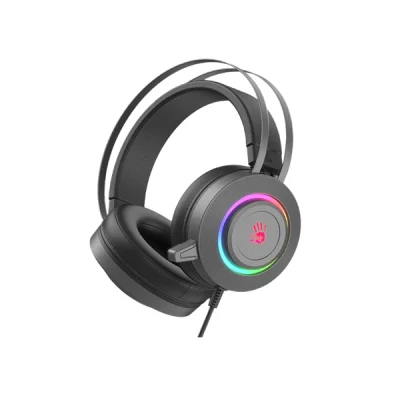 هدست گیمینگ ای فورتک A4TECH G521S