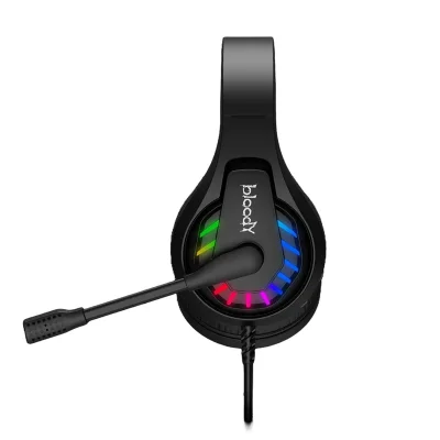 هدست گیمینگ بلادی مدل G230P