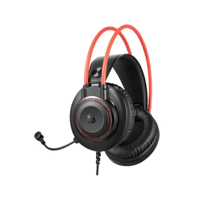 هدست مخصوص بازی بلادی مدل  Bloody G200S