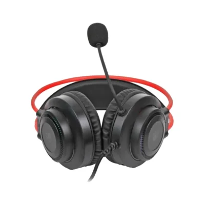 هدست مخصوص بازی بلادی مدل  Bloody G200S