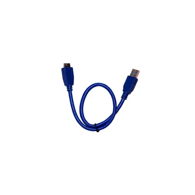 قاب هارد اکسترنال 2.5 اینچی تسکو مدل THE 913