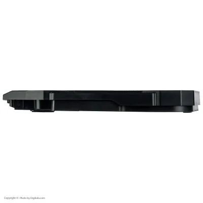 پایه خنک کننده تسکو مدل TCLP 3100