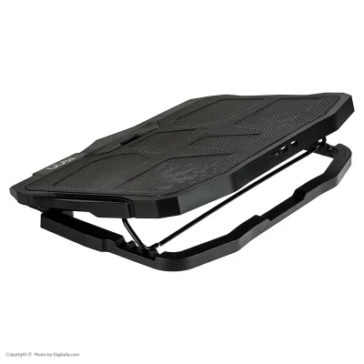 پایه خنک کننده تسکو مدل TCLP 3100