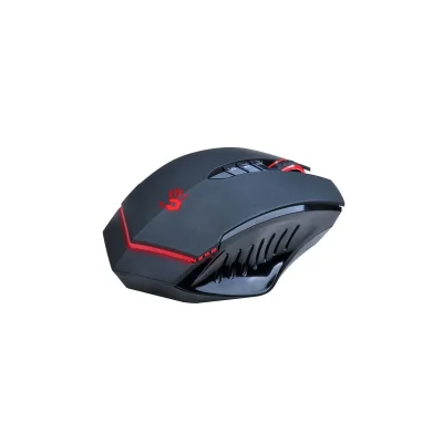 ماوس گیمینگ باسیم ایفورتک مدل V8M