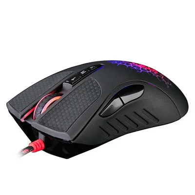 ماوس گیمینگ باسیم ای فورتک مدل A90