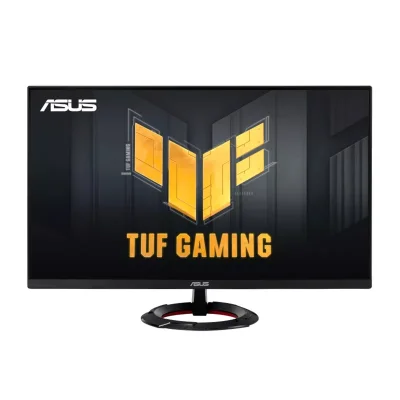 مانیتور گیمینگ 23.8 اینچ ایسوس مدل TUF Gaming VG249Q3R