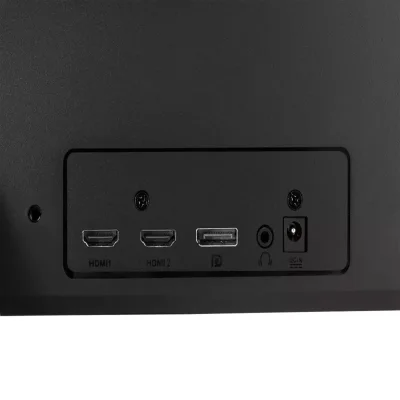 مانیتور گیمینگ 23.8 اینچ ایسوس مدل TUF Gaming VG249Q3R