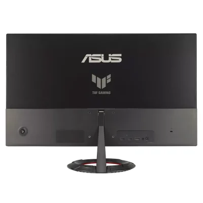 مانیتور گیمینگ 27 اینچ ایسوس مدل TUF Gaming VG279Q3R