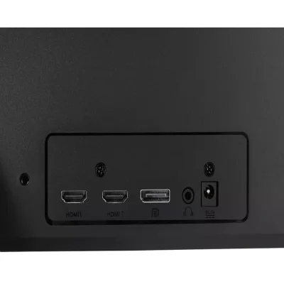 مانیتور گیمینگ 27 اینچ ایسوس مدل TUF Gaming VG279Q3R