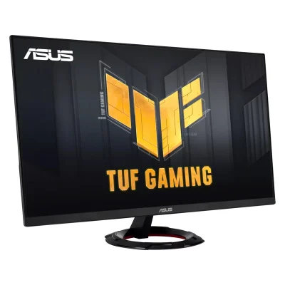مانیتور گیمینگ 27 اینچ ایسوس مدل TUF Gaming VG279Q3R