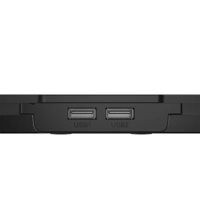 پایه خنک کننده لپ تاپ تسکو مدل TCLP 3111