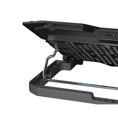 پایه خنک کننده لپ تاپ تسکو مدل TCLP 3111