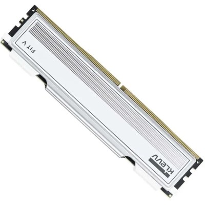 رم دسکتاپ DDR5 تک کاناله 5600 مگاهرتز cl30 کِلِو مدل FIT V ظرفیت 16 گیگابایت