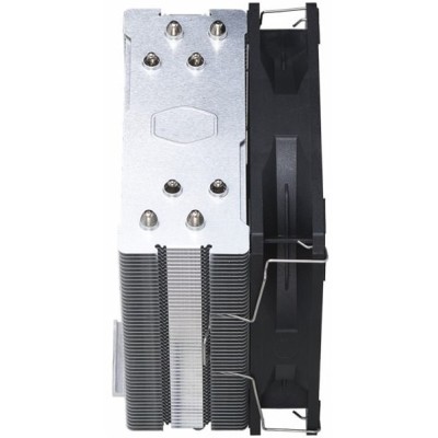 فن پردازنده کولر مستر مدل Hyper 212 Spectrum V3 ARGB