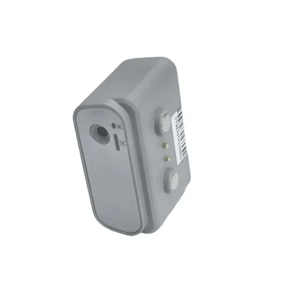 گیمبال و استبلایزر و پایه نگهدارنده مدل L7C PRO Plus