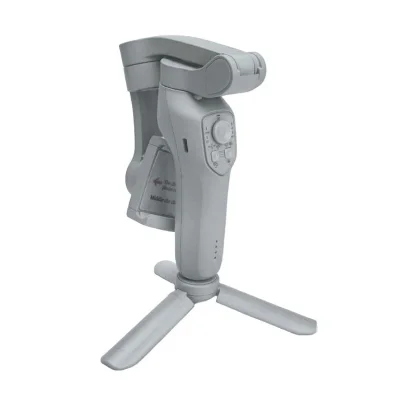 گیمبال و استبلایزر و پایه نگهدارنده مدل L7C PRO Plus