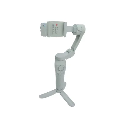 گیمبال و استبلایزر و پایه نگهدارنده مدل L7C PRO Plus