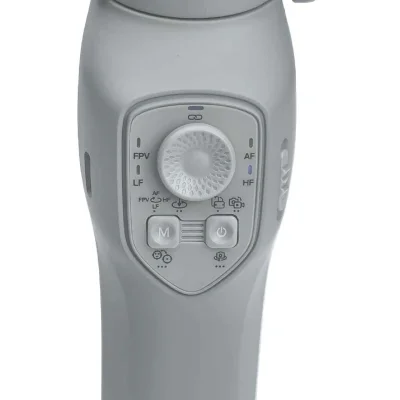 گیمبال و استبلایزر و پایه نگهدارنده مدل L7C PRO Plus