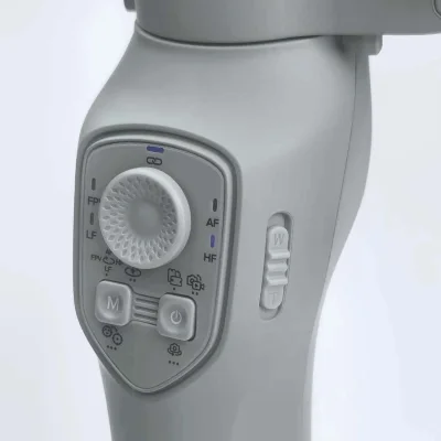 گیمبال و استبلایزر و پایه نگهدارنده مدل L7C PRO Plus