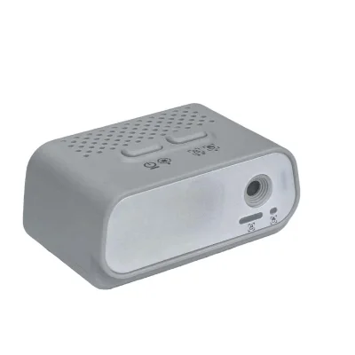 گیمبال و استبلایزر و پایه نگهدارنده مدل L7C PRO Plus