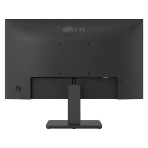 مانیتور 21.5 اینچ ال جی مدل 22U401A-B