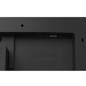 مانیتور 21.5 اینچ ال جی مدل 22U401A-B