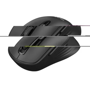 ماوس بی سیم تسکو مدل TM 792W