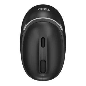 ماوس بی سیم تسکو مدل TM 738W