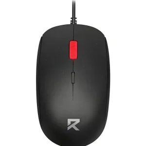موس اداری ردراگون BM-4062