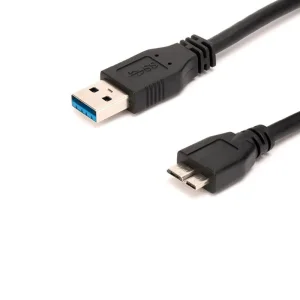 باکس هارد دیسک مدل WD Elements