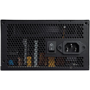 منبع تغذیه کامپیوتر ای دیتا ایکس پی جی مدل KYBER 850W